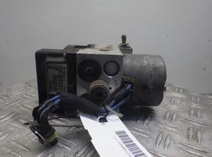 Abs Hydraulic Unit OPEL Astra G CC (F08, F48)