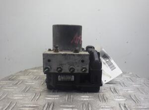 Abs Hydraulic Unit OPEL Corsa C (F08, F68)