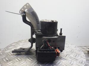 Abs Hydraulic Unit SUZUKI Alto (FF)