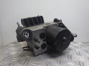 Abs Hydraulic Unit MERCEDES-BENZ A-Klasse (W168)