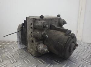 Abs Hydraulic Unit AUDI A4 (8D2, B5)