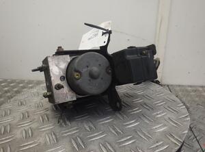 Abs Hydraulic Unit MAZDA MX-5 I (NA)