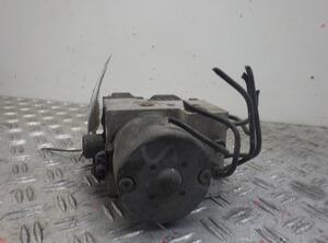 Abs Hydraulic Unit OPEL Astra G Caravan (T98)