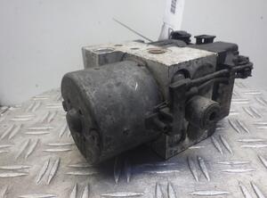 Abs Hydraulic Unit OPEL Astra G Caravan (T98)