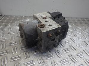 Abs Hydraulic Unit OPEL Astra G CC (F08, F48)