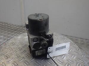 Abs Hydraulic Unit OPEL Corsa C (F08, F68)