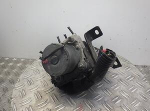 Abs Hydraulic Unit OPEL Meriva (--)