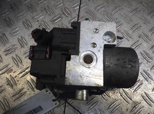 Abs Hydraulic Unit OPEL Corsa C (F08, F68)