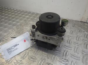 ABS Hydraulisch aggregaat DAIHATSU CUORE VI (L251, L250_, L260_)