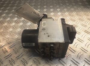 Abs Hydraulic Unit VW Passat Variant (3C5)