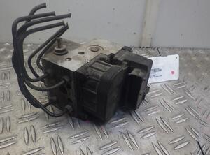 Abs Hydraulic Unit OPEL Astra G CC (F08, F48)