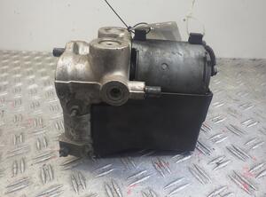 Abs Hydraulic Unit MERCEDES-BENZ C-Klasse (W202)