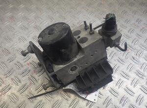 Abs Hydraulic Unit MERCEDES-BENZ A-Klasse (W168)