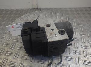 Abs Hydraulic Unit OPEL Corsa B (73, 78, 79)