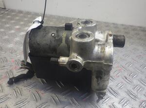 Abs Hydraulic Unit MERCEDES-BENZ C-Klasse (W202)