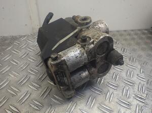 Abs Hydraulic Unit MERCEDES-BENZ C-Klasse (W202)