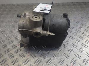 Abs Hydraulic Unit MERCEDES-BENZ C-Klasse (W202)