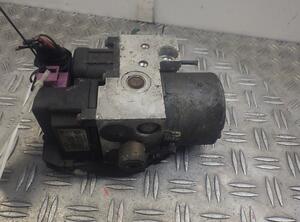 Abs Hydraulic Unit OPEL Corsa C (F08, F68)