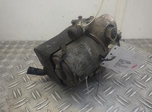 Abs Hydraulic Unit MERCEDES-BENZ C-Klasse (W202)