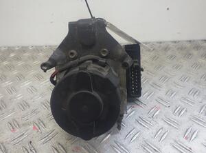 Abs Hydraulic Unit MERCEDES-BENZ C-Klasse (W202)