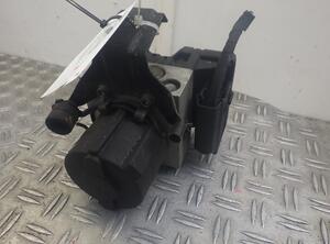 Abs Hydraulic Unit MERCEDES-BENZ C-Klasse T-Model (S202)