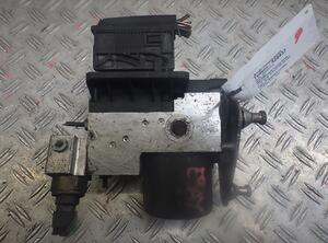 Abs Hydraulic Unit MERCEDES-BENZ A-Klasse (W168)