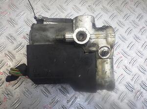 Abs Hydraulic Unit MERCEDES-BENZ C-Klasse (W202)