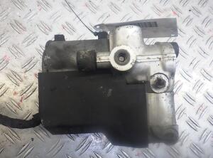 Abs Hydraulic Unit MERCEDES-BENZ C-Klasse (W202)