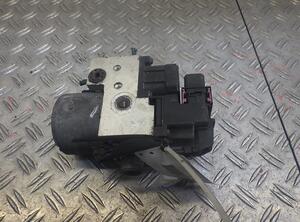 Abs Hydraulic Unit OPEL Corsa C (F08, F68)