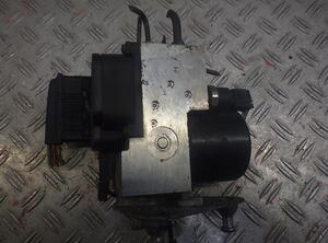 Abs Hydraulic Unit MERCEDES-BENZ Vaneo (414)