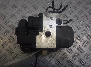 ABS Hydraulisch aggregaat OPEL Astra G CC (F08, F48)