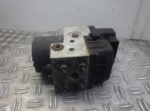 ABS Hydraulisch aggregaat OPEL Astra G CC (F08, F48)