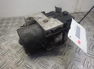 Abs Hydraulic Unit OPEL Astra G CC (F08, F48)