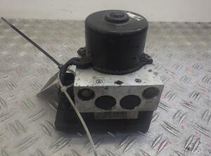 Abs Hydraulic Unit VW Golf IV (1J1)