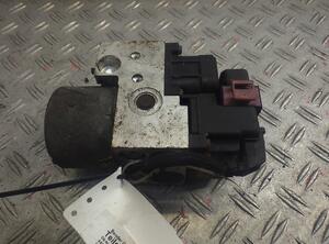 Abs Hydraulic Unit OPEL Corsa B (73, 78, 79)