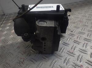 Abs Hydraulic Unit BMW 5er Touring (E34)