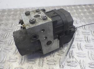 ABS Hydraulisch aggregaat FIAT Punto (188)