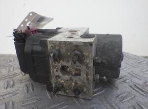 Abs Hydraulic Unit OPEL Astra G CC (F08, F48)