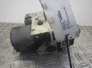 Abs Hydraulic Unit FIAT Punto (188)