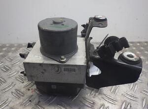 Abs Hydraulic Unit FORD Galaxy (WA6)