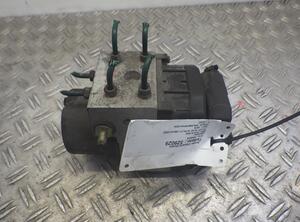 Abs Hydraulic Unit OPEL Corsa B (73, 78, 79)