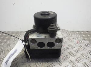 Abs Hydraulic Unit VW Polo (6N1)