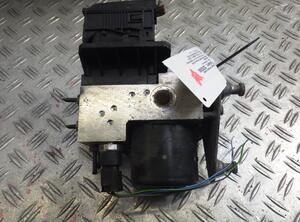 Abs Hydraulic Unit MERCEDES-BENZ A-Klasse (W168)