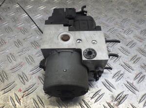 Abs Hydraulic Unit FIAT Punto (188)