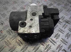 Abs Hydraulic Unit VW Passat (3B2)