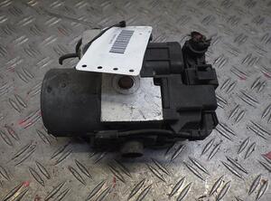 Abs Hydraulic Unit OPEL Astra G Caravan (T98)