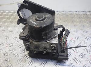 Abs Hydraulic Unit VW Golf IV (1J1)