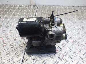 Abs Hydraulic Unit FORD Scorpio II (GFR, GGR)