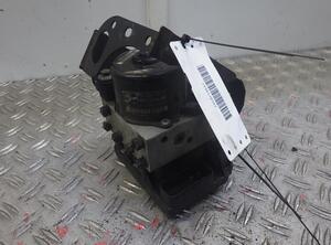 Abs Hydraulic Unit FORD Galaxy (WGR)