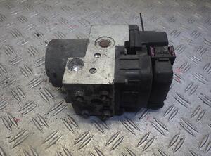 Abs Hydraulic Unit OPEL Astra G CC (F08, F48), OPEL Astra G Coupe (F07)